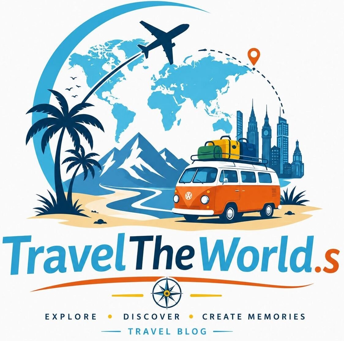 traveltheworld.snaptastyrecipes.com